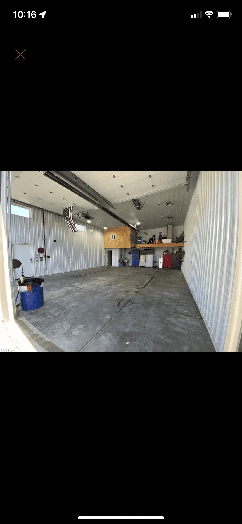 garage.png