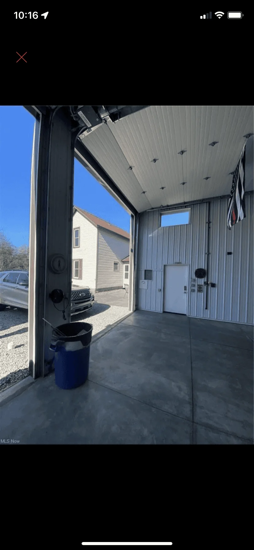 garage1.png