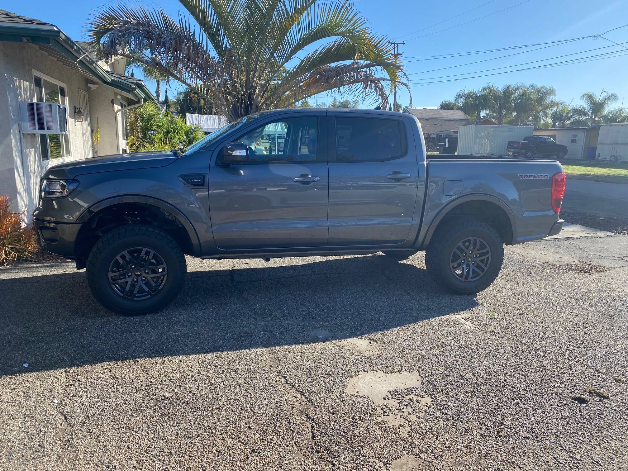 truck.jpg