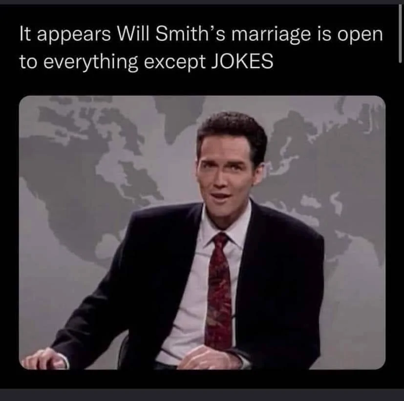 57AA9C9A-EE8B-4AB6-8C84-B6482761BBD2.webp