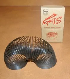 Slinky.webp