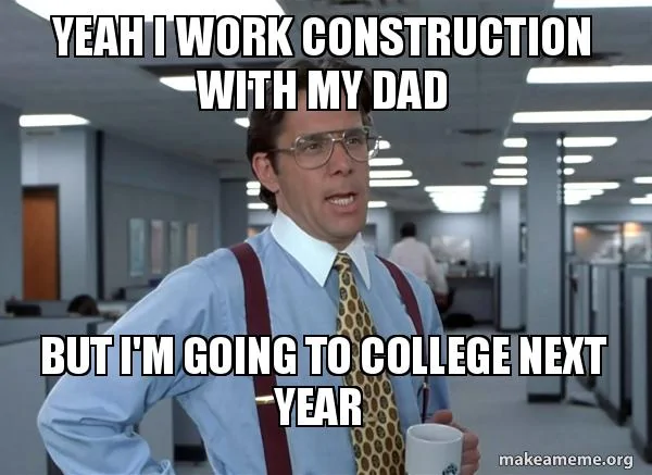 yeah-i-work-5a0075.jpg