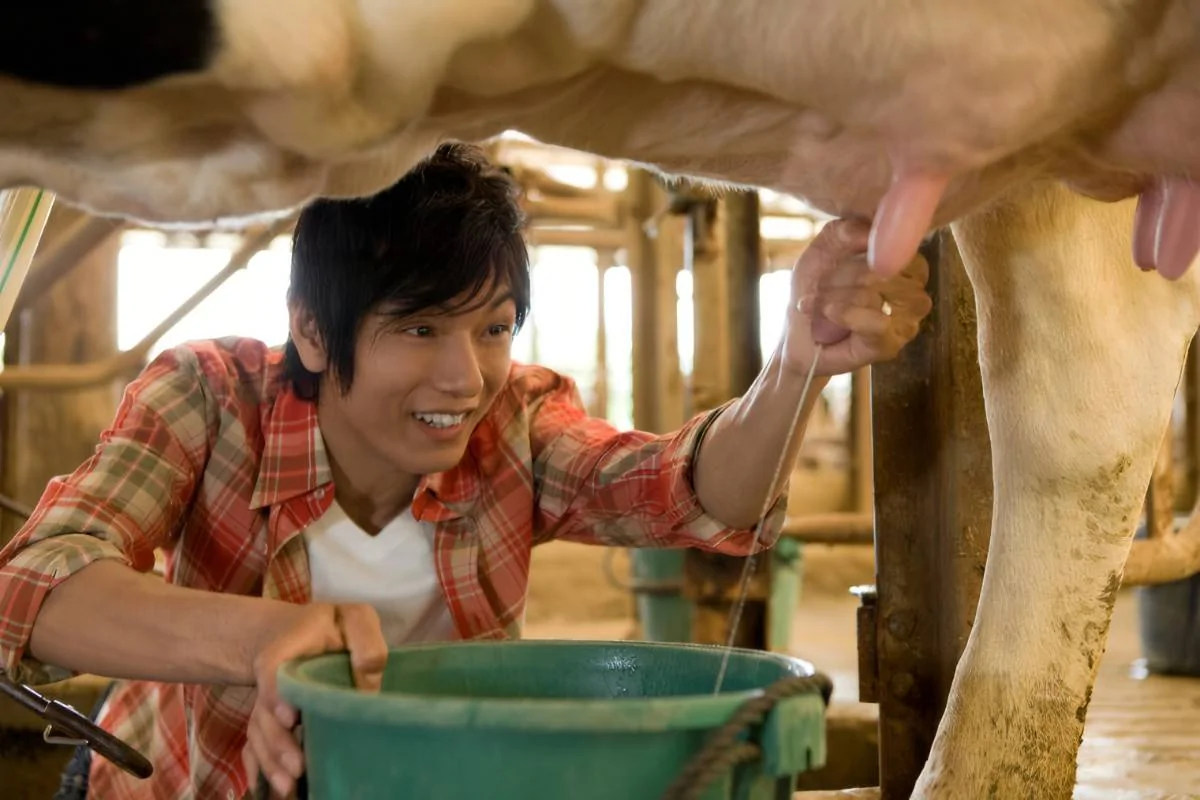 199D8305-77CC-4EF3-9F9E-562010DD3EC8.webp