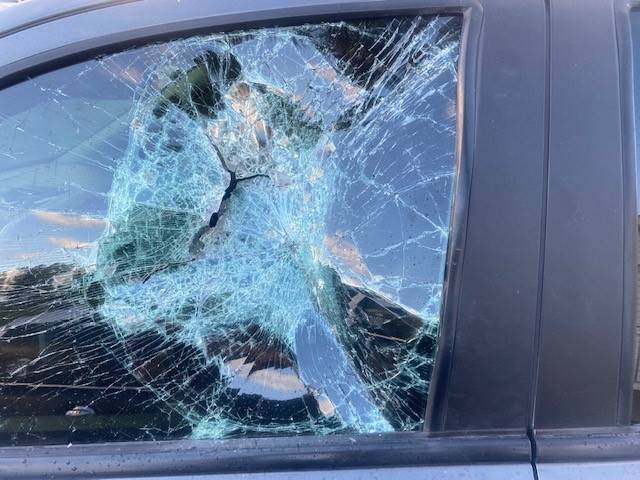 window.jpg