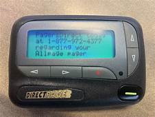Pager.jpg