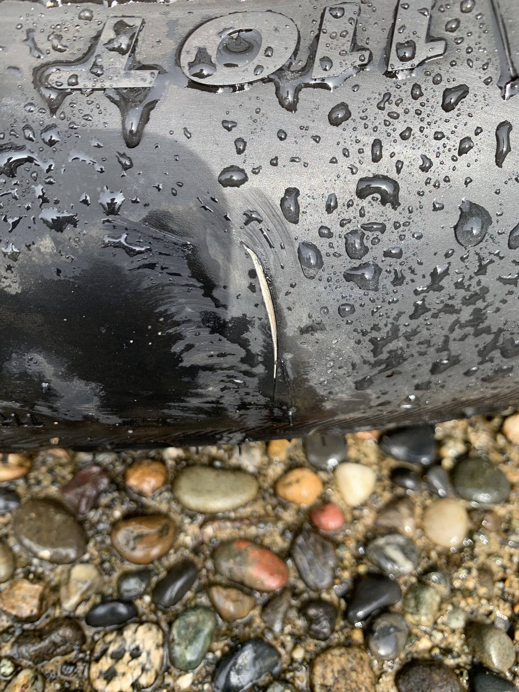 194C5080-AB26-4704-86F0-5AF364E6C27E.jpeg