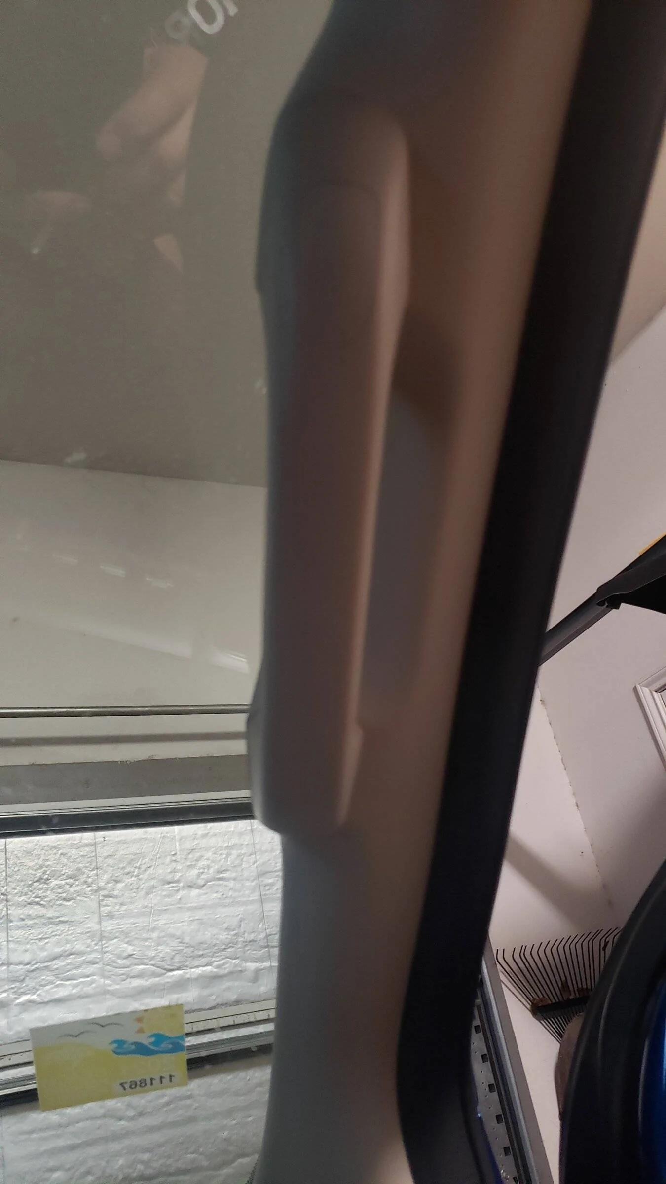 20220329_103012.webp