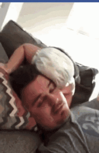 BabyButtGIF.gif