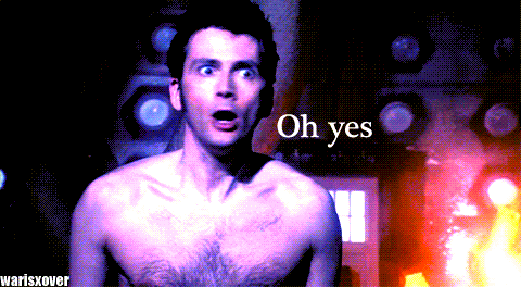 tumblr_lyhkfa9mlx1qz5o2m.gif