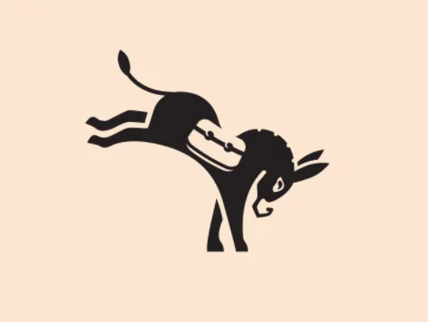 bronco.webp