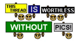 images (1).webp