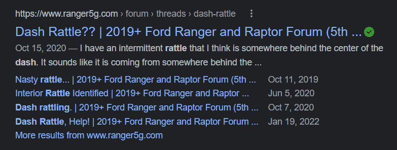 1648603128985.png