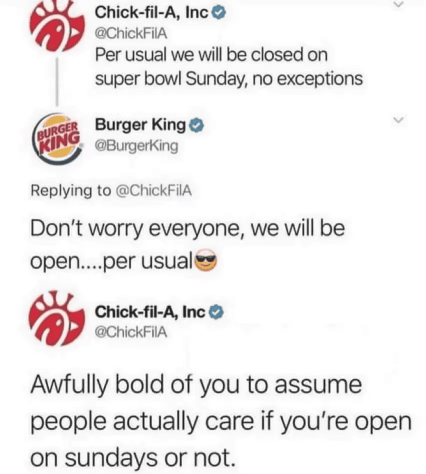 1648644232083.png