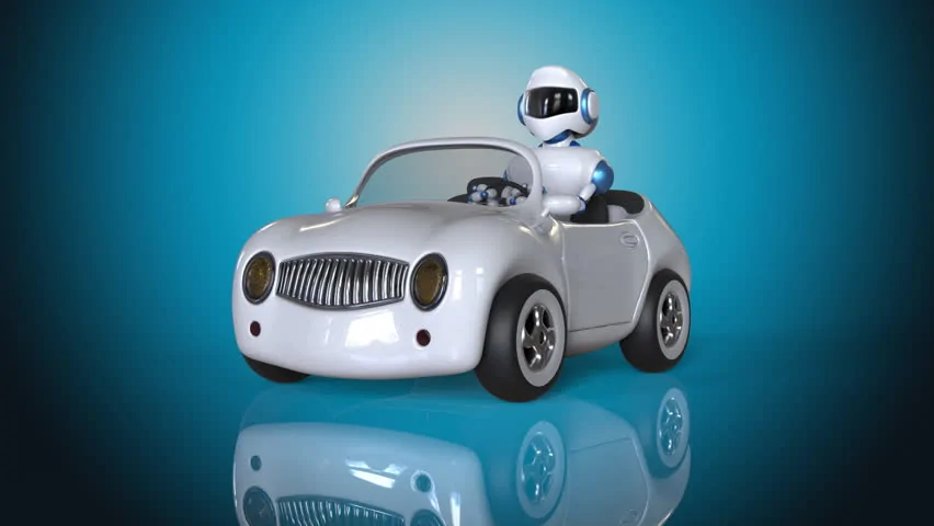 Driving Robot.webp