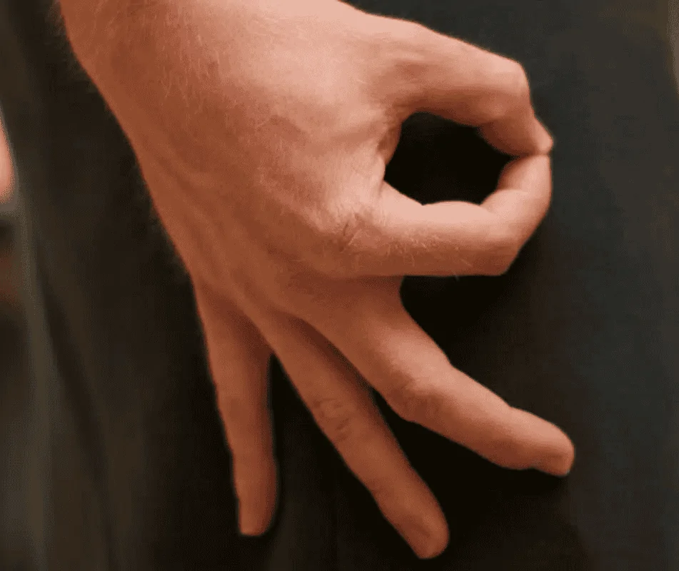 1648671847280.webp