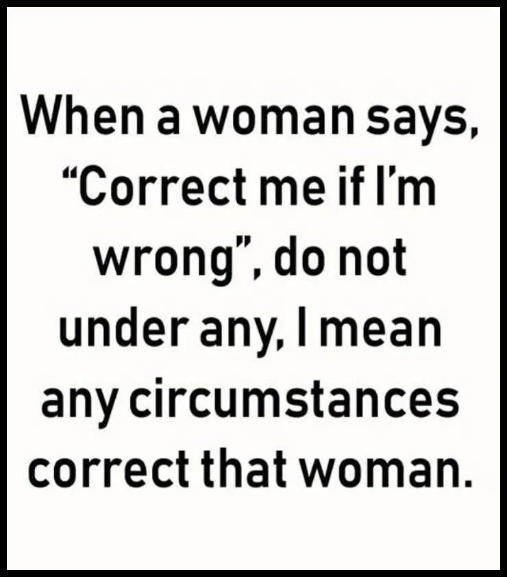 When A Woman Says.jpg