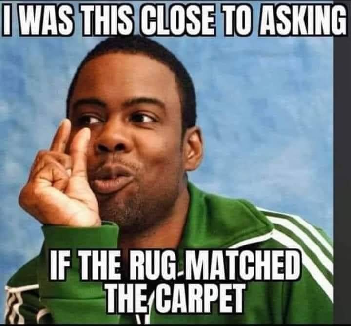 chrisrock.jpg