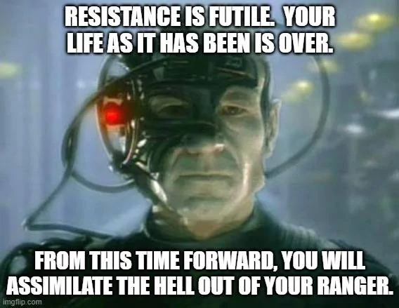 Borg.jpg