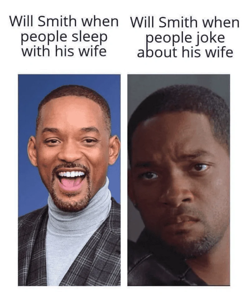 1648721602651.png