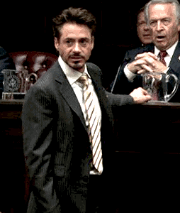5sak4izdwusr08q6i6au3ayijc3owmwdewajyw2x&rid=giphy.gif