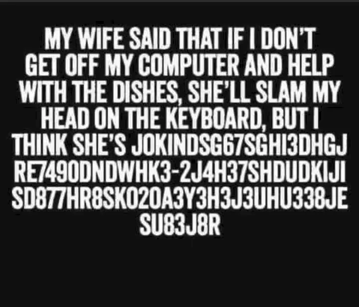 1648742089577.webp