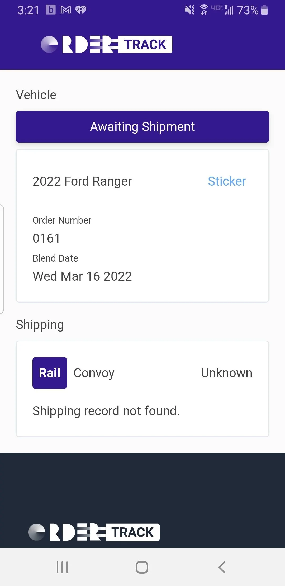 Screenshot_20220331-152142_Chrome.webp