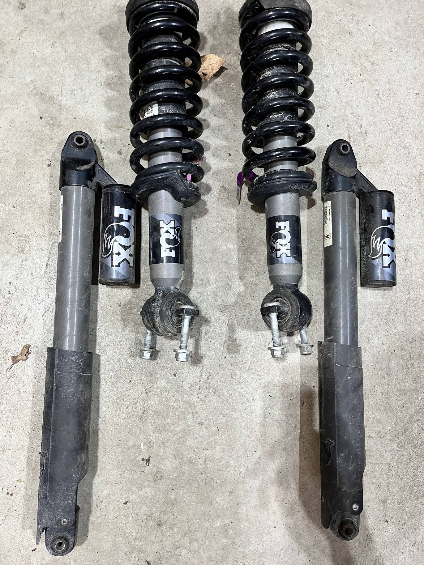 Shocks.jpg