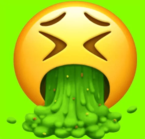 1648782700762.png