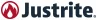 jr-logo-2.jpg