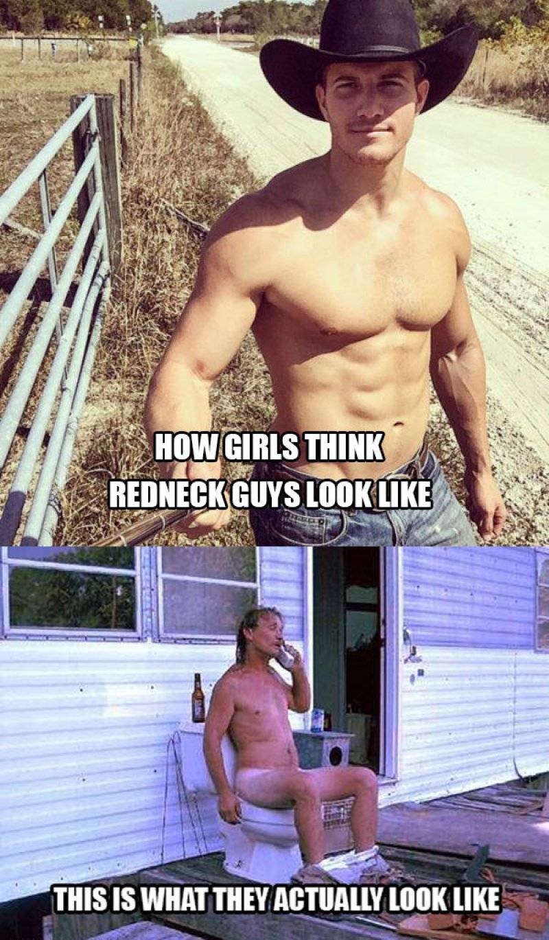 How-Redneck-Guys-Actually-Look-Like0907680301499518520.jpg