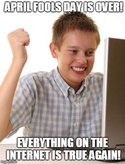 april-fools-day-meme-1 (1).jpg