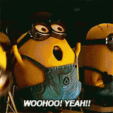 4ded3e63cdeb091e55a9e91b1ceb2340.gif