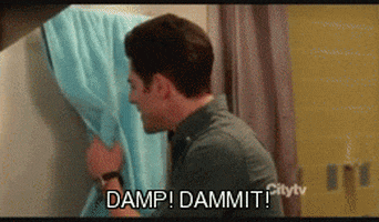 2FA40D1A-F782-483C-BA78-68DB70CE6939.gif