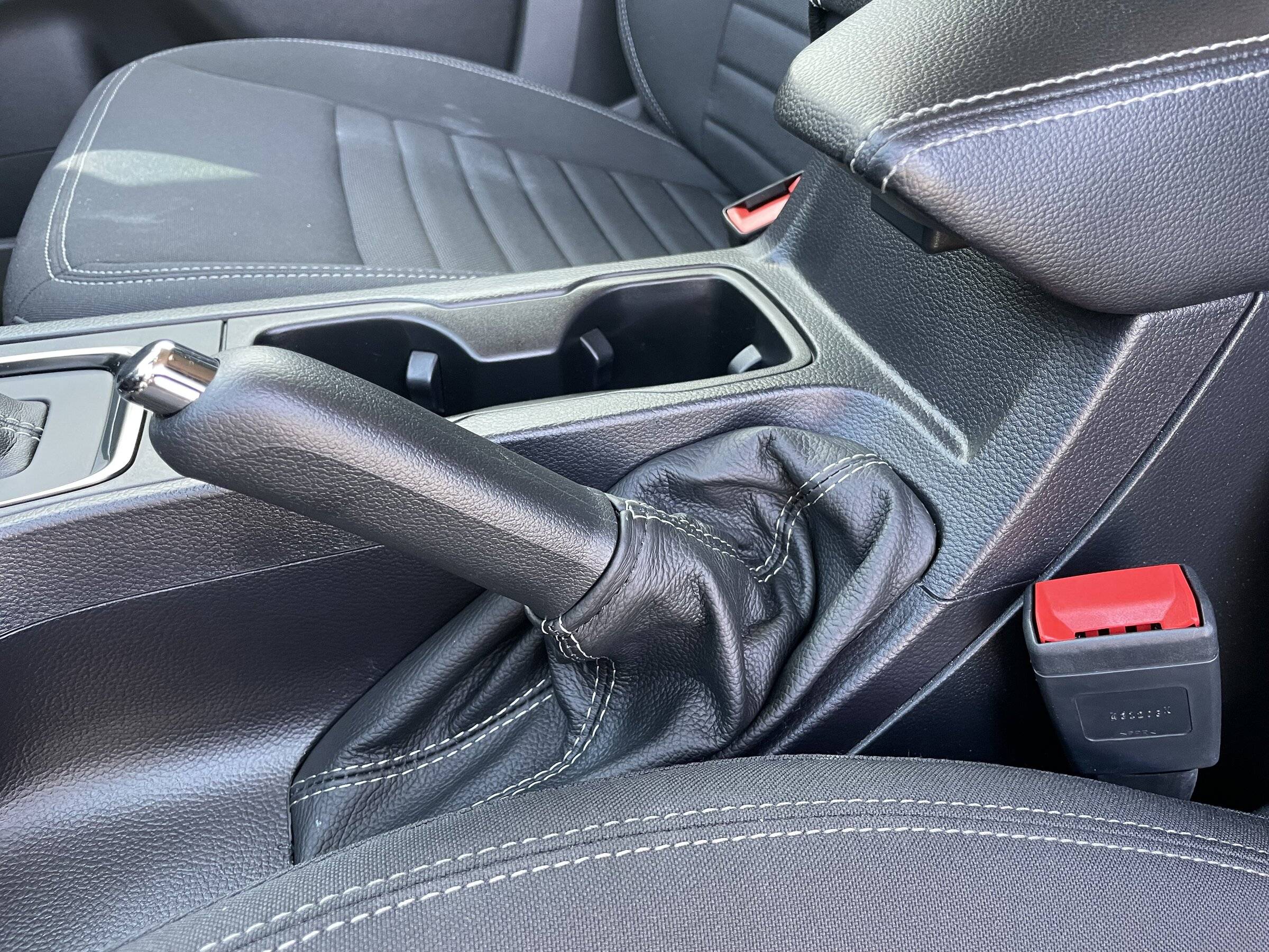 '20 Ranger E Brake Boot Up.jpeg