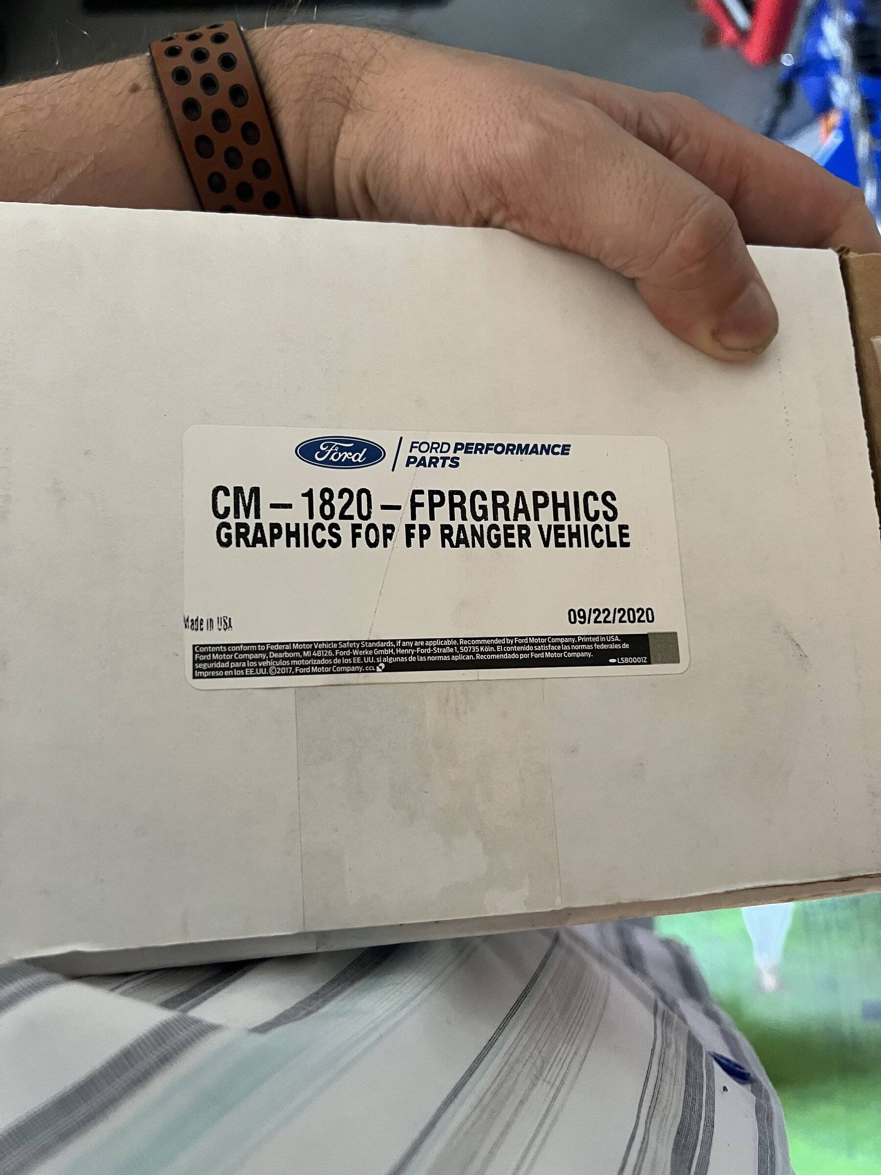 CM-1820-FPRGRAPHICS.jpg