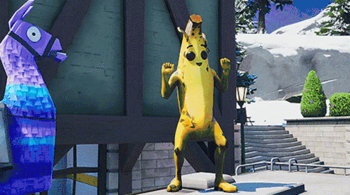 Banana.gif