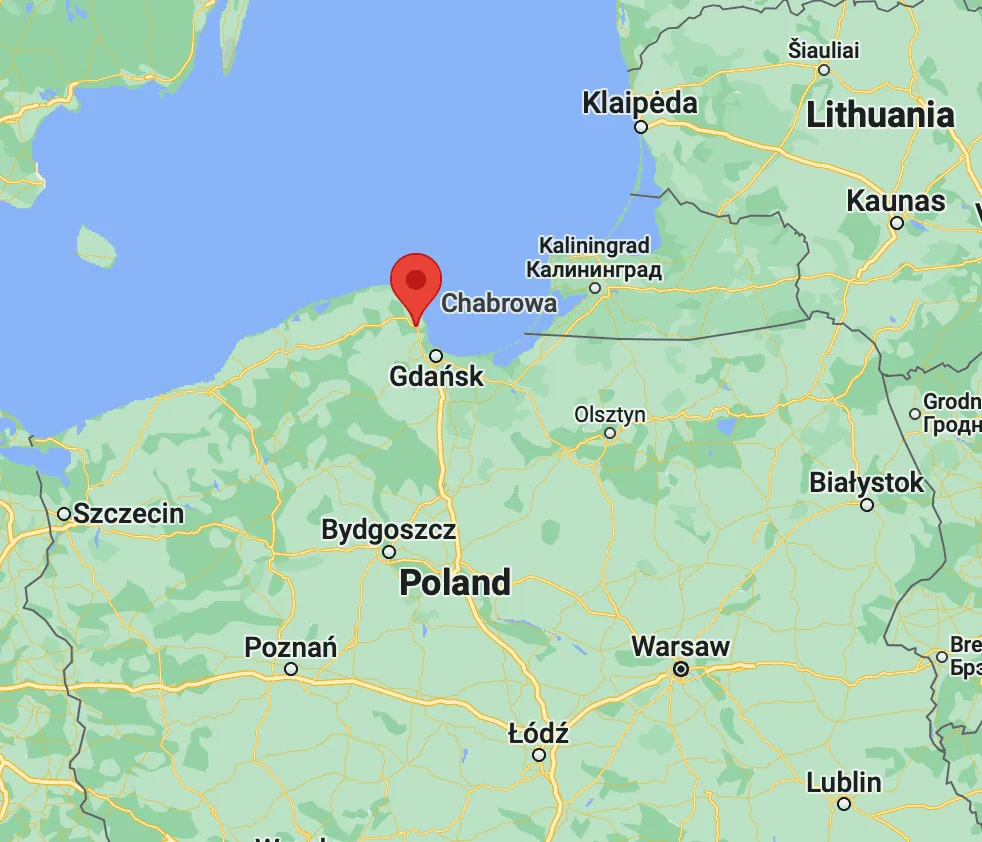 Poland.webp