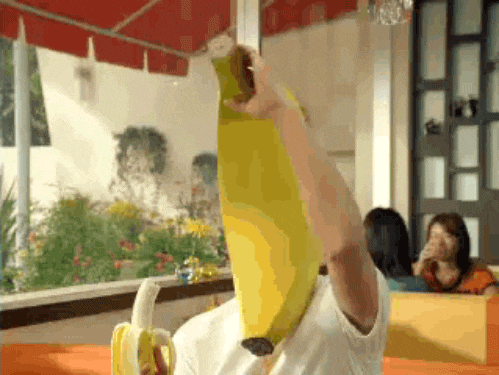 giphy (1).gif