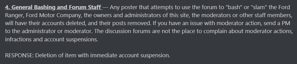 1648863762227.png