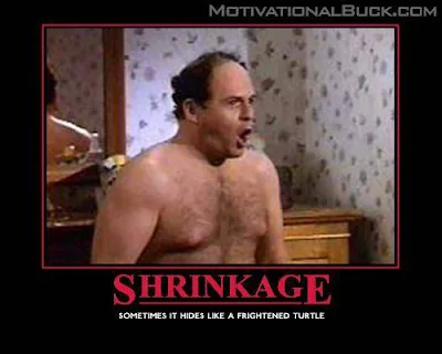 Shrinkage.webp