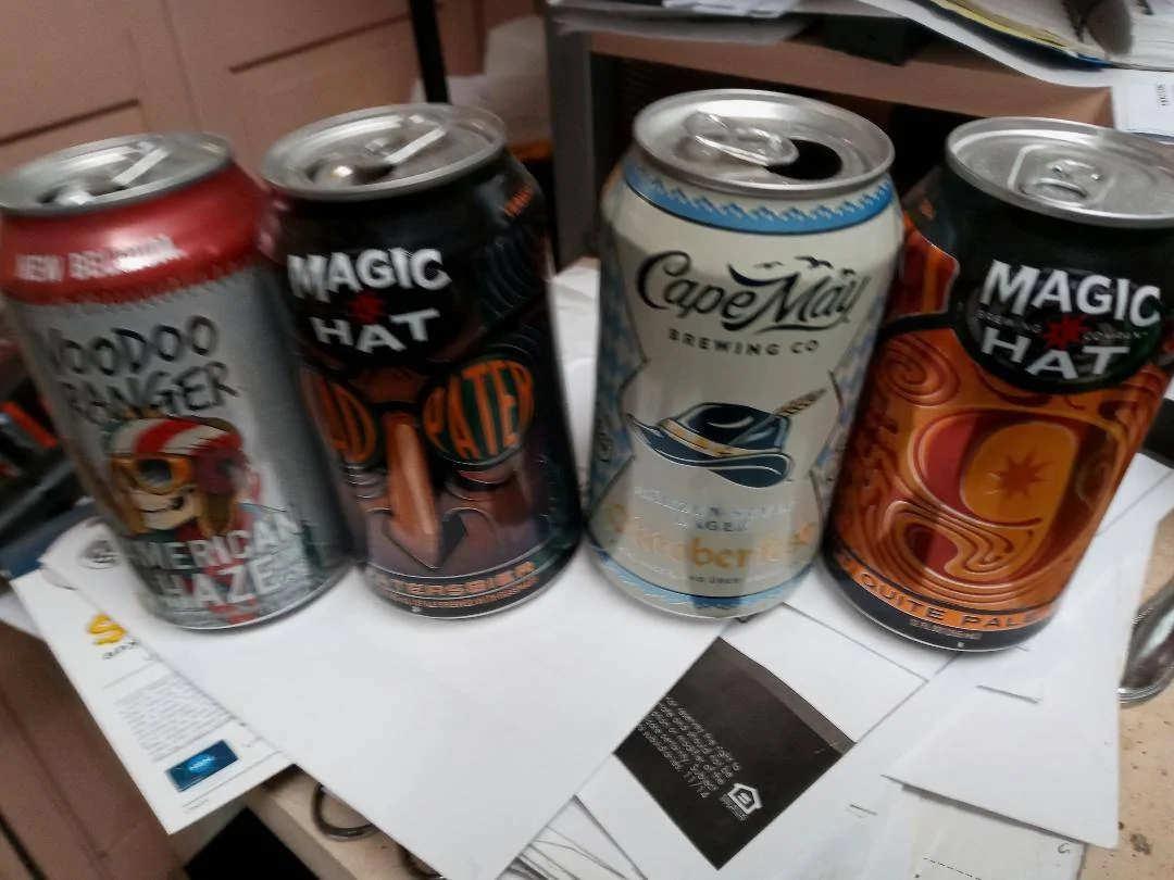 beer favs.jpg