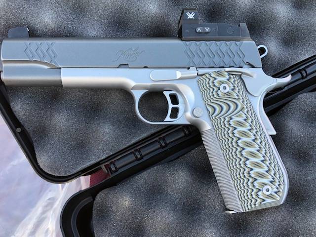 Kimber Aegis Elite Custom.jpg