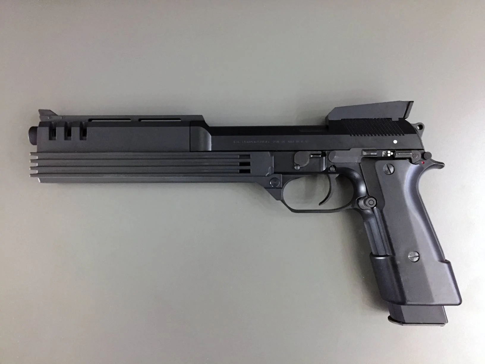 413 - TvBK7Vy.jpg