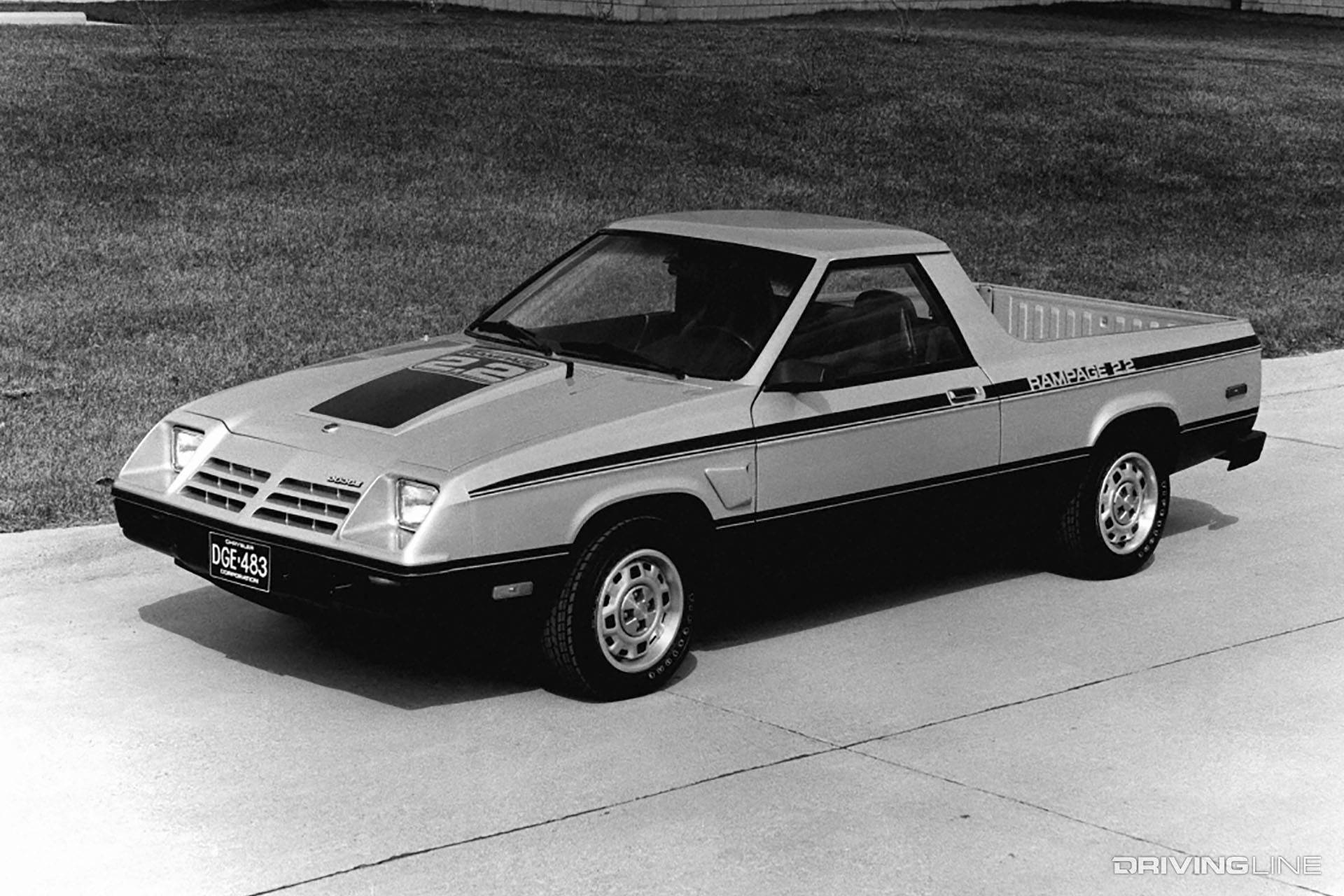 rampge-retro-03.jpg