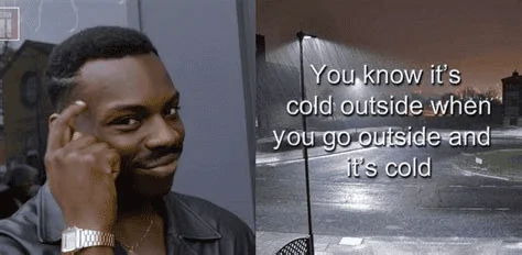 1648916889806.png