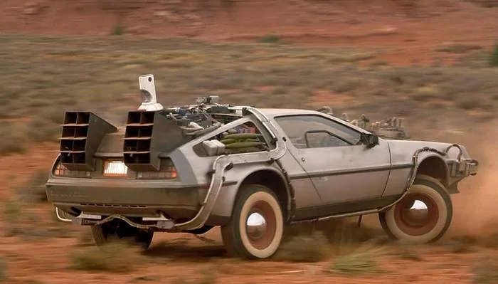 1981-DeLorean-DMC-12-Back-to-the-Future.webp