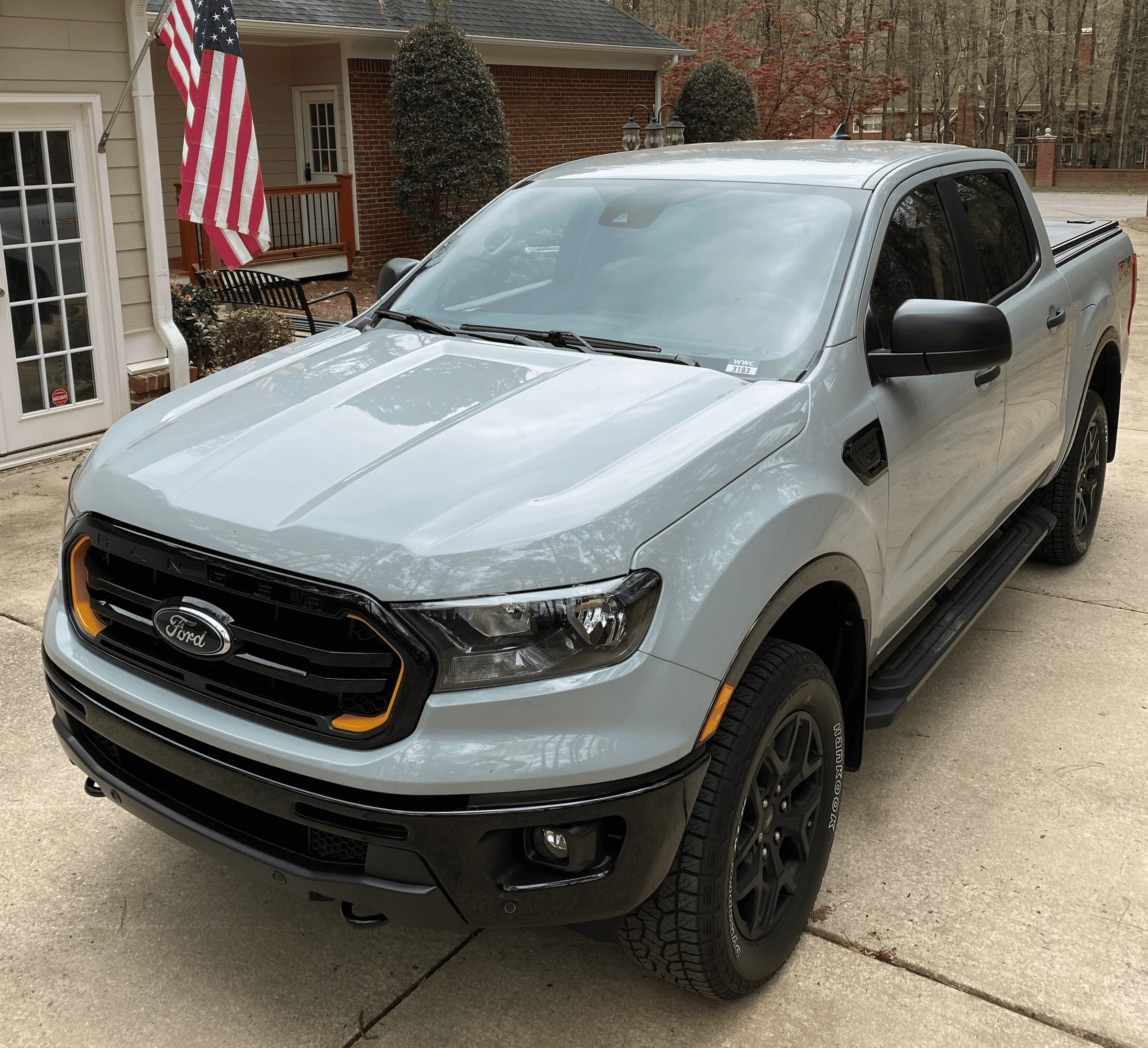 my_new_ranger.webp
