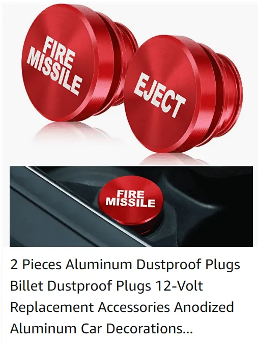 buttons.png