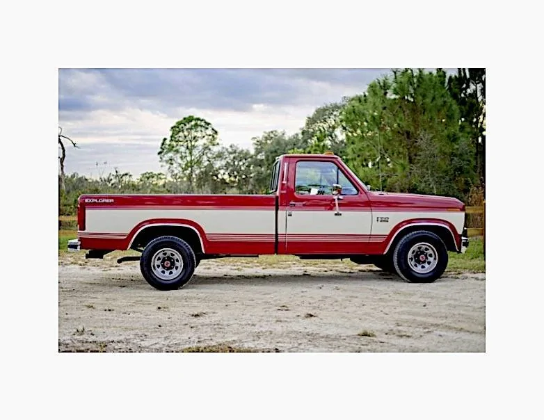 1985_ford_f-150-lariat-4x4_DSC02500-1.webp