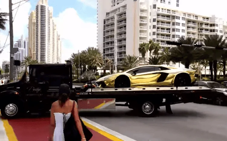 lamborghini-truck.webp